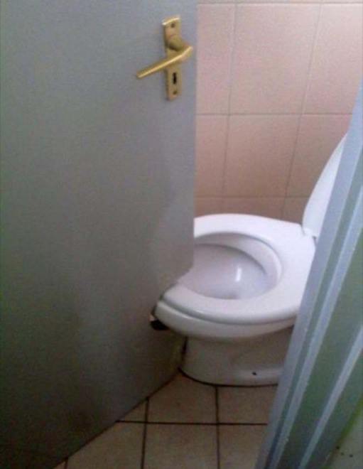 26 WTF construction fails