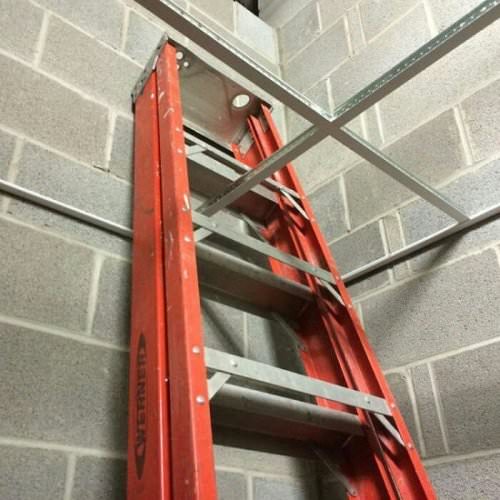 26 WTF construction fails