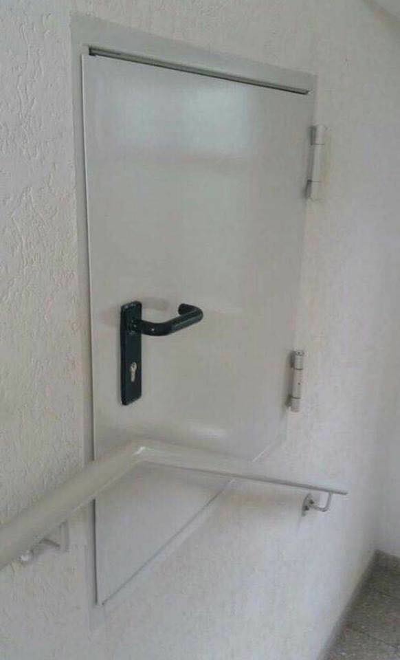 26 WTF construction fails