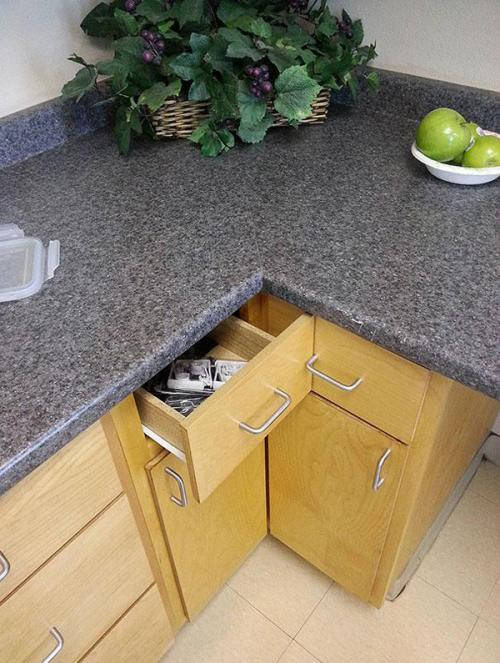 26 WTF construction fails