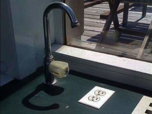 26 WTF construction fails