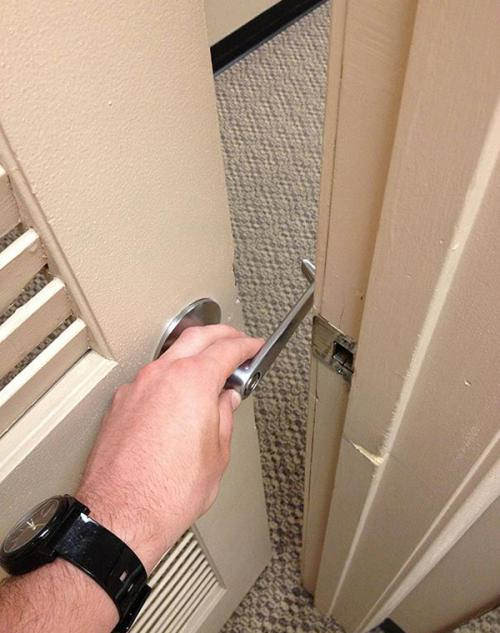 26 WTF construction fails