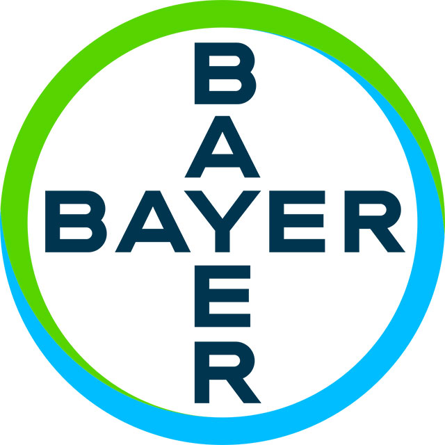 In the 80’s Bayer sold contaminated blood products after safer versions became available. Although the product was tainted with HIV, a concern discussed by Bayer and the FDA, there was an impression of protecting the companies’ profits at the cost of infecting large numbers of people with HIV. Once it was discovered in the US, they continued to sell it overseas for over a year in order to clear stock.