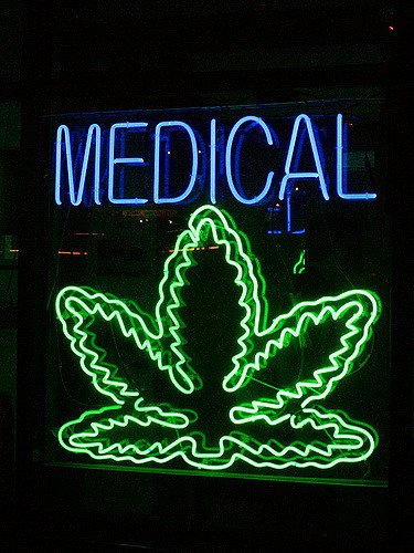 Cannabis has been known to effectively treat various ailments, including PTSD, depression, and chronic pain.