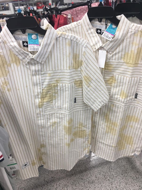 35 wtf clothing disasters