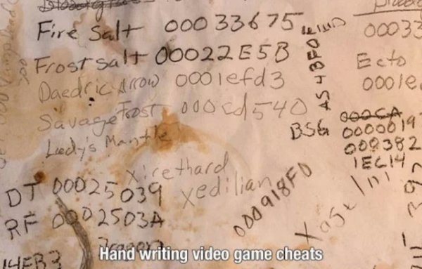 handwriting - Juee loop Fir alt 000 33675 leis 00032 Frost salt 00022653 A Medric Arrow 0 Ecto ooo lefd3 I coole. E Savage Frost 1000 540 7, Joaca Lud's Marts Bsa 0000019 QO9382 Tech Dt 00025039 yediliar BF0002503A 11 Dt 00025 xrethard 4EB Hand Writing vi