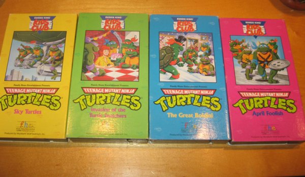 burger king kids club teenage mutant ninja turtles - Teenage Mutant Ains Teenage Mutant Nilla Wenge Mutant Ninle Tenge Mutant Ninie Turulles Turtles Turules Sky Turtles Trvalo the The Great Boldini April Foolish