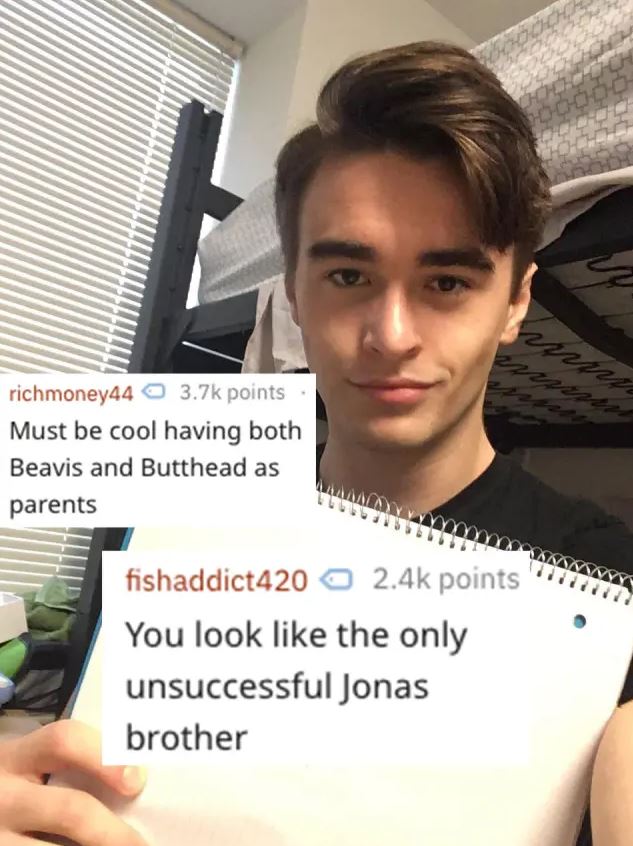 11 Roasts That Will Leave a Mark