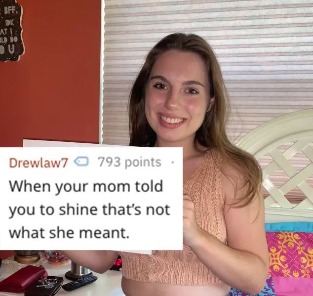 11 Roasts That Will Leave a Mark