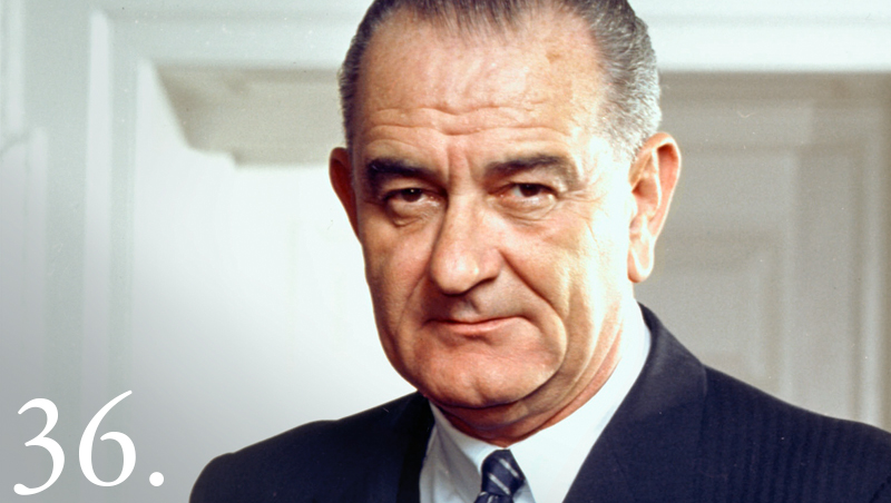 Lyndon B Johnson worked 18-20 hour days without breaks and had no leisure activities. He also smoked heavily, knew every senators’ ambitions, hopes, and tastes were and used it to his advantage in securing votes. And was the “[most] powerful majority leader in American history” as a congressman.
He had a phone line installed in his bathrooms so he could make calls while in the shitter, he would also have staff follow him into the bathroom and continue giving instructions while using the throne. He took multiple showers near the Senators gym when he first came to DC so he could chat up and get to know his colleagues faster