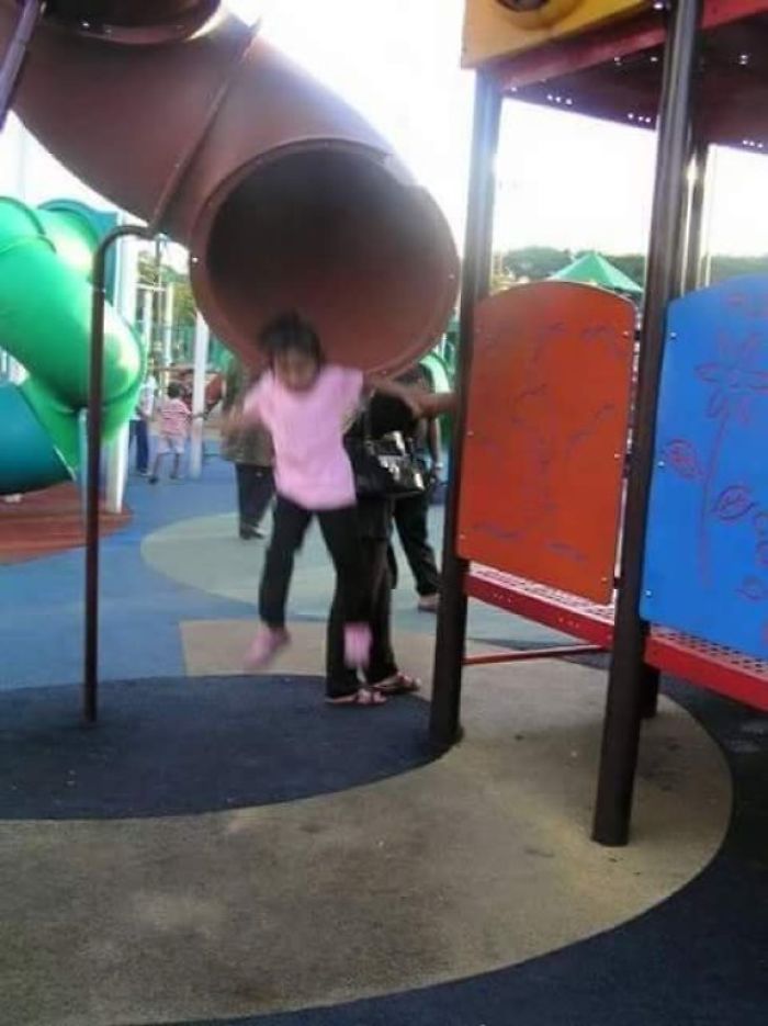 34 epic design fails that actually happened