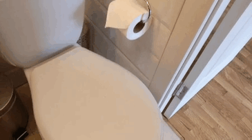34 epic design fails that actually happened