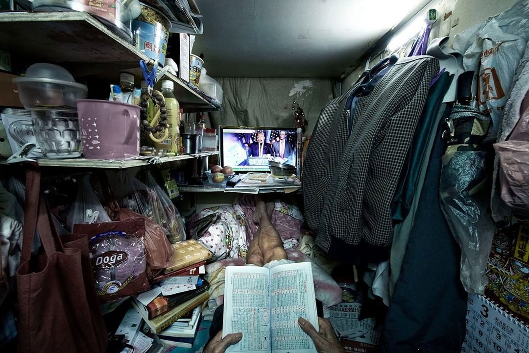 coffin homes hong kong