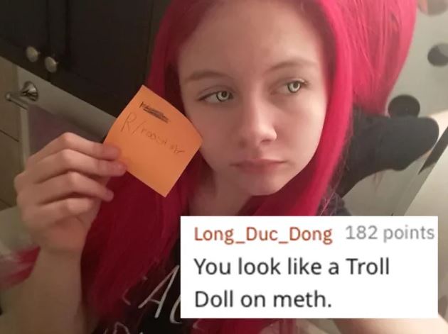 13 Roasts That Caused People Serious Mental Harm