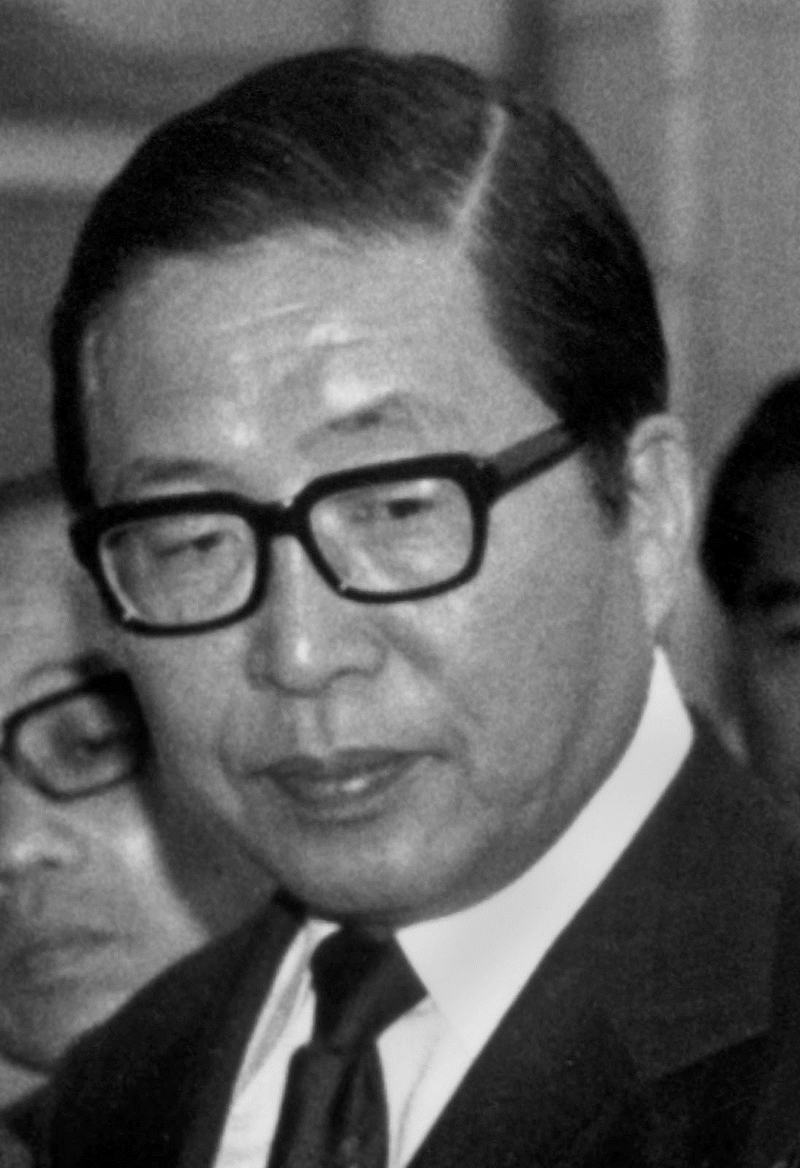 In 1989, then Prime Minister of Japan Sōsuke Uno resigned after a geisha revealed she had an extramarital affair with him. The key of the scandal wasn’t morality, but that he had failed to properly provide and support his mistress with an appropriate amount, and was branded as a stingy man.

In their society of past a man would visit a geisha to relax and drink and flirt whereas his wife at home was viewed as a caretaker and mother figure. Not that the wives didn’t have any power, they controlled the purse strings and their word at home was law with the husband often looking up to them like a mother. Hence you don’t go to wife for sensuality. So wives never got jealous of geisha because they understood it was two different roles. A man would never leave his wife for a geisha. His wife will have known about it and accepted the situation without complaint.