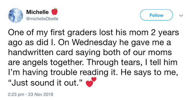 24 Wholesome Pics To Remind You Life is Beautiful