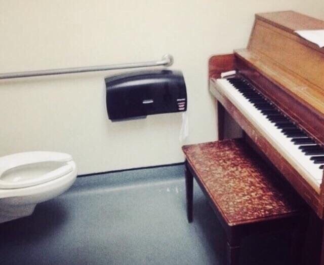 cursed images piano - 110