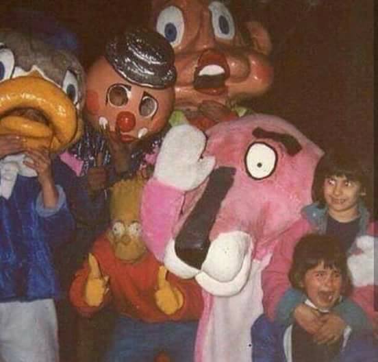 cursed images birthday