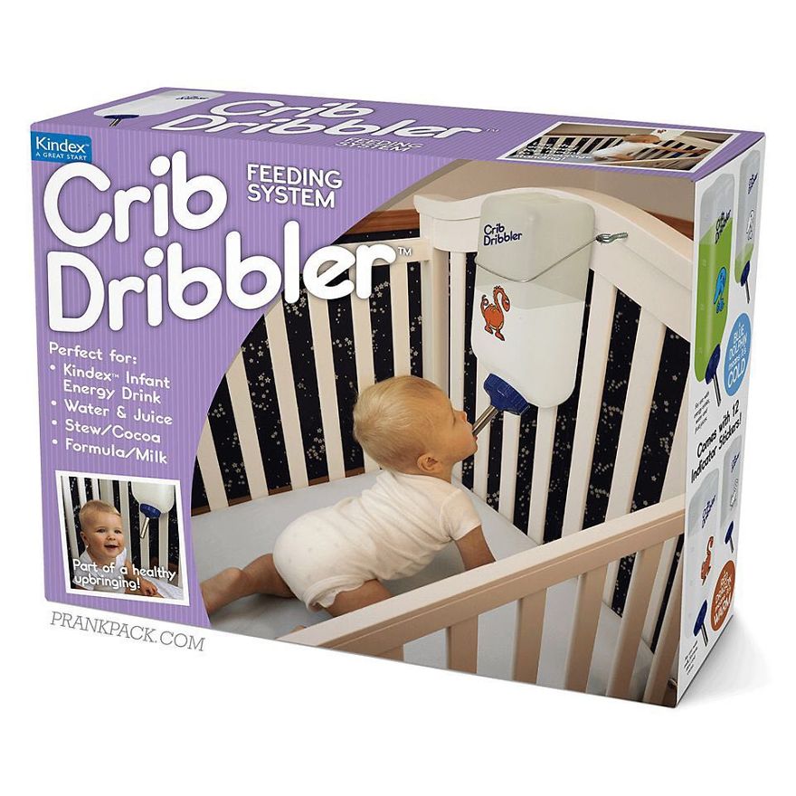 crib nibbler - Kindex A Great Start Feeding System Gribbler M Perfect for Kindex Infant Energy Drink Water & Juice StewCocoa FormulaMilk Sb andrs Part of a healthy upbringing! Prankpack.Com