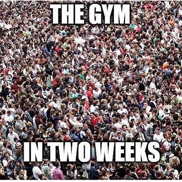 overpopulation in population - The Gym In Two Weeks.