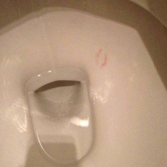 26 times sh*t hit the fan