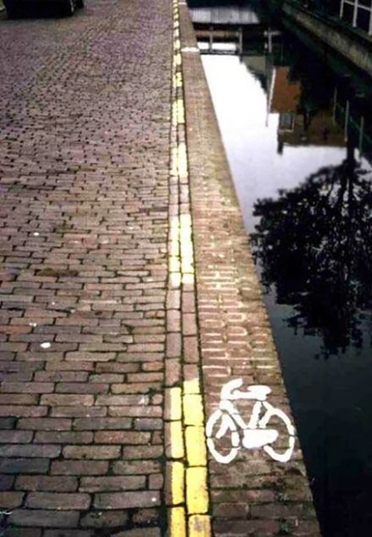 design fail netherlands funny