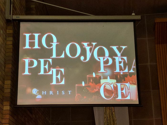 display device - Hq Ojqea Pee Christ Christ Ce