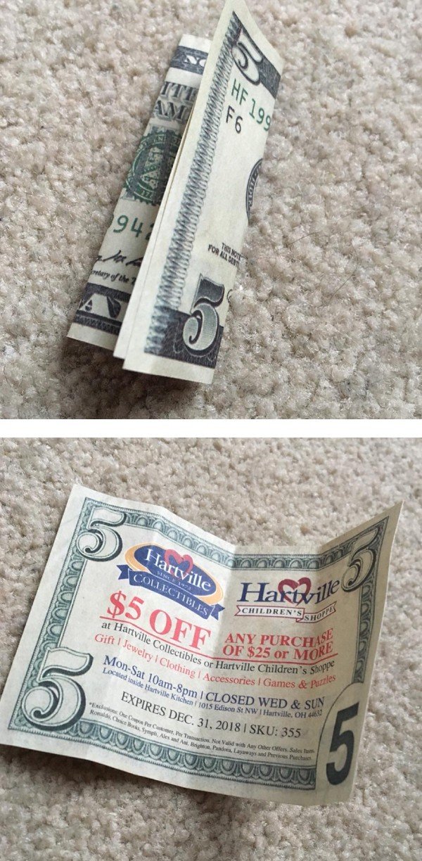 28 Things to Surely Throw You in a Blind Rage