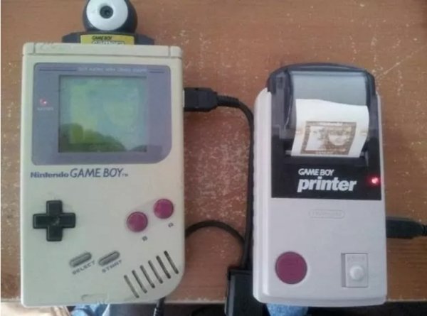 36 Pics Filled With 90s and 80s Nostalgia 