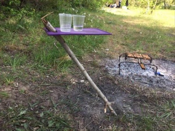 33 DIY Geniuses That Are Very Dumb but Got the Job Done
