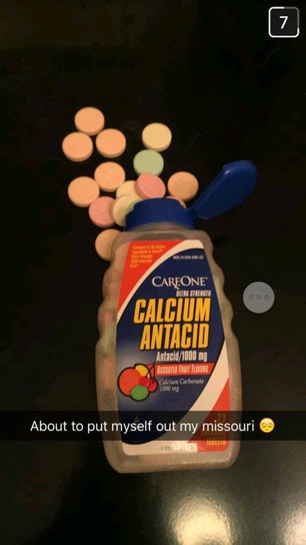 liquid - Ca DG4 Careone Bitra Strength Calcium Antaci Antacid1000 mg Assorteirut Mutas Calcium Carbonate 1000 mg About to put myself out my missouri Roleto