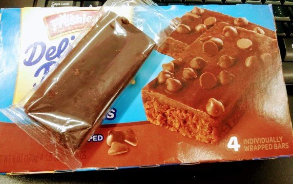 21 times expectation did not meet reality