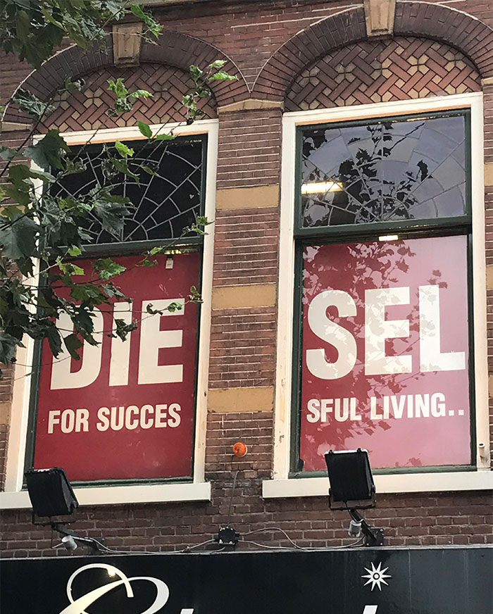 die for success sel sful living - Sel For Succes Sful Living..