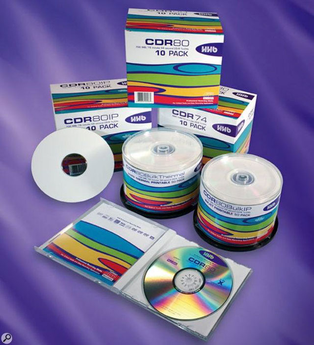 burned cds - CDR80 10 Pack HHb Hub CDR74 10 Pack Cdrboip 10 Pack Hmo opec DEUThorn Table Son Vorbo OBulkIP Hwd Core