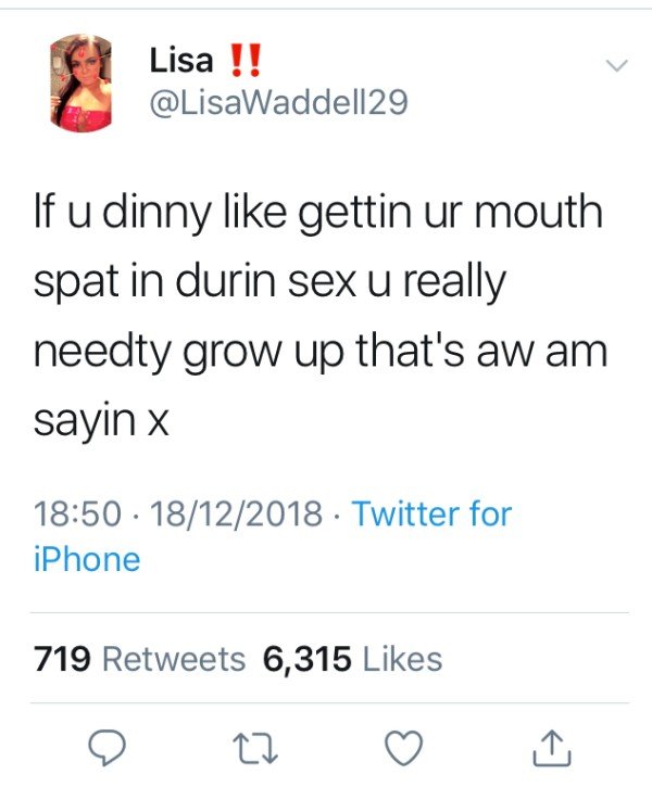 25 times Scottish twitter was something else