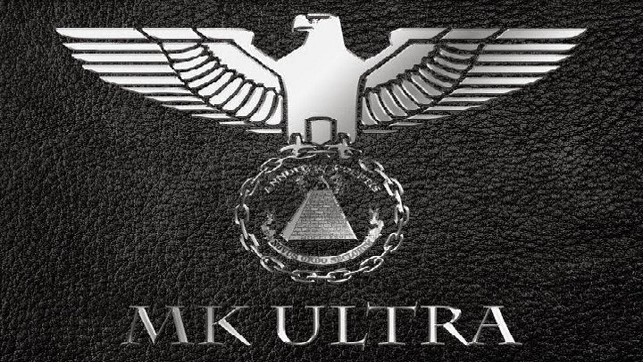 Project mkultra.

MKULTRA is one of the better-known conspiracies. The general premise—now proven to be true—was that the US government was testing psychedelics and hallucinogenic drugs on unsuspecting American citizens and military personnel, in order to investigate the viability of behavior modification programs. Essentially, the US government was testing mind control techniques on its own populace and left many of its “participants” with trauma and even brain damage.