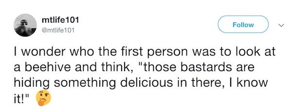 17 first people to do things must have been a wild experience