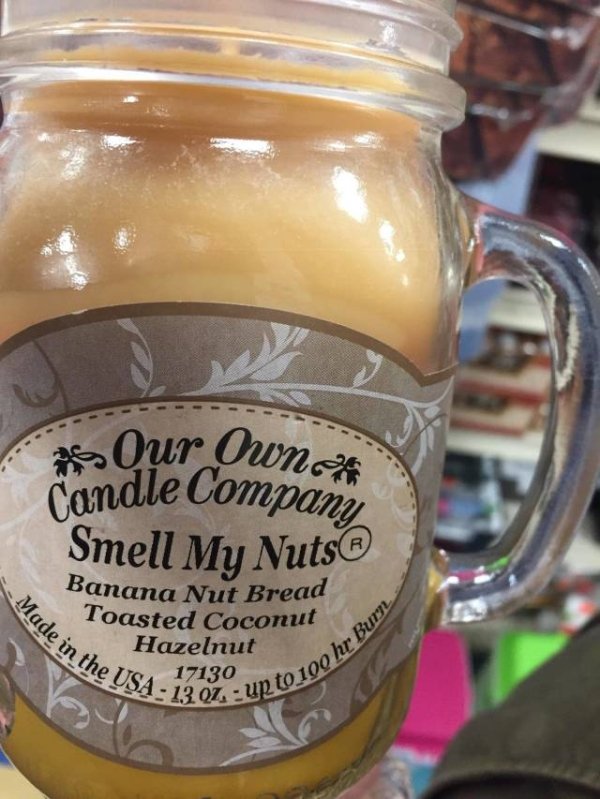 34 dirty pics to tickle your brain