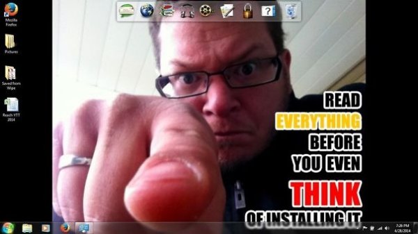 video - Read Everything Before You Even Think Of Installingit..