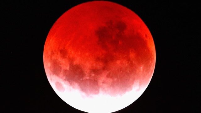 lunar eclipse 2019 colorado