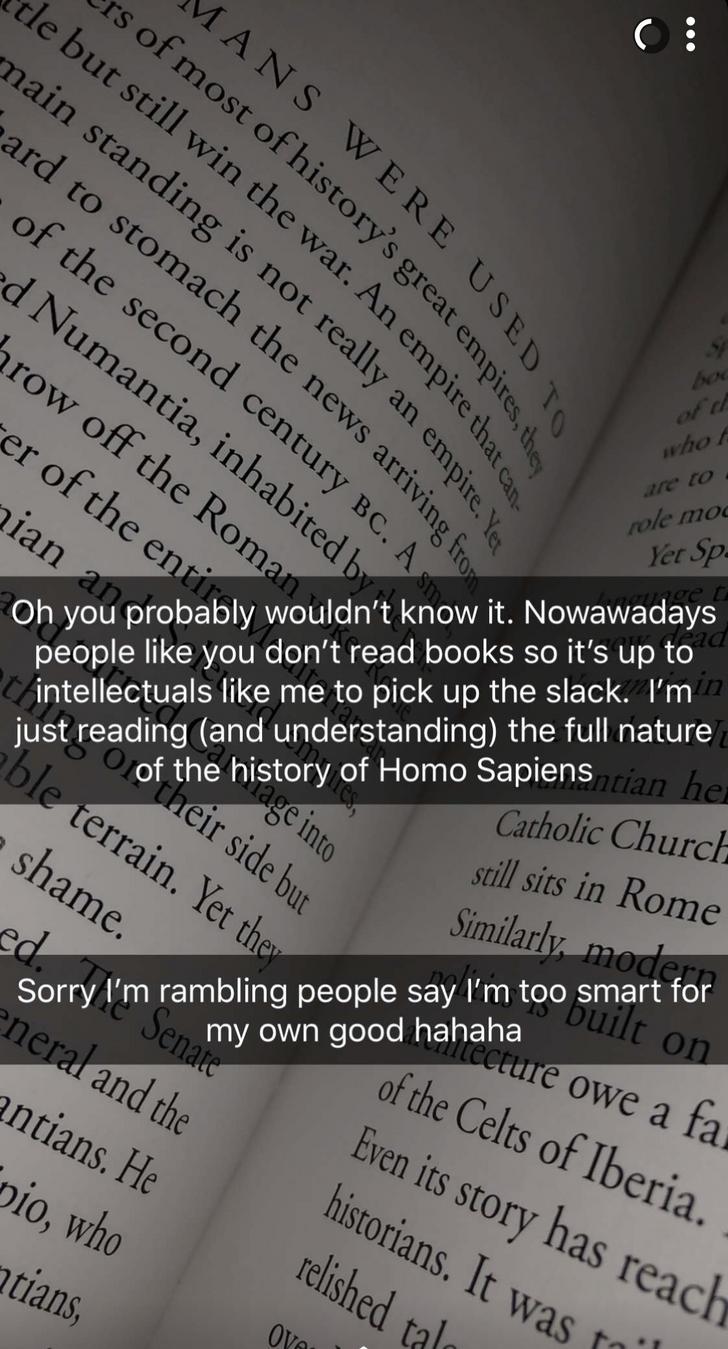 handwriting - Mans Were U of most of history's great em tle but still win the war. An er main standing is not really ard to stomach the new of the second century Bc. A ed Numantia, inhabited by hrow off the Roman bat empires, they I Used To er of the enti