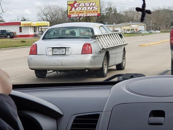 unsafe environment Bollard - Cash Loans On Car Titles 2817559000