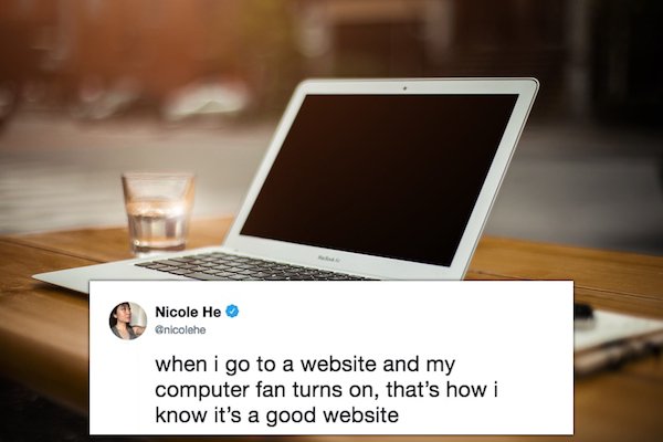 22 amusing tweets that might be relatable