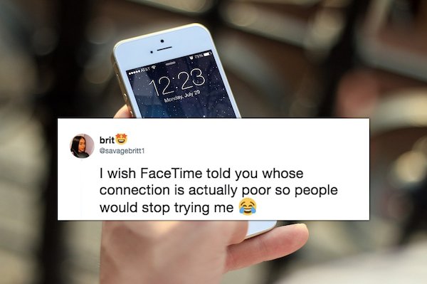 22 amusing tweets that might be relatable