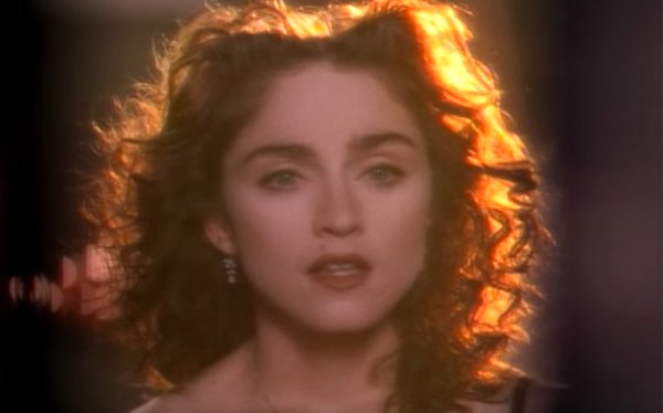 1989 – Pepsi cancels their partnership with Madonna.
It’s not very common for a company to cancel a sponsorship deal outright over a music video, but it was a different time. Pepsi, and the mom’s of America, didn’t care for the “Like A Prayer” video.