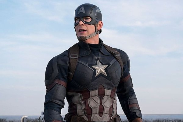 Captain America: Learning about all of his dead friends.
Steve Rogers was frozen for 70 years so everyone he knew is dead. It’s an understood aspect of the movie, but there is a really depressing deleted scene where he sits in a dark room and learns about how all of his friends died.