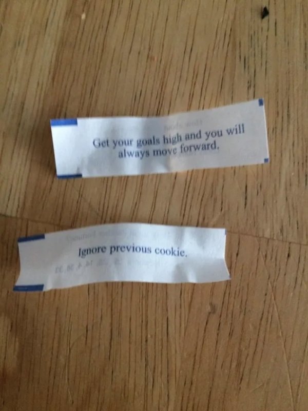 sad pics - fortune cookies about life - Get your goals high and you will always move forward, Ignore previous cookie.
