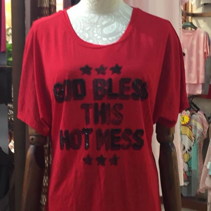t shirt - So Bles | This Homess