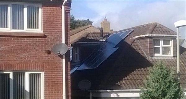 27 people who had one job and failed