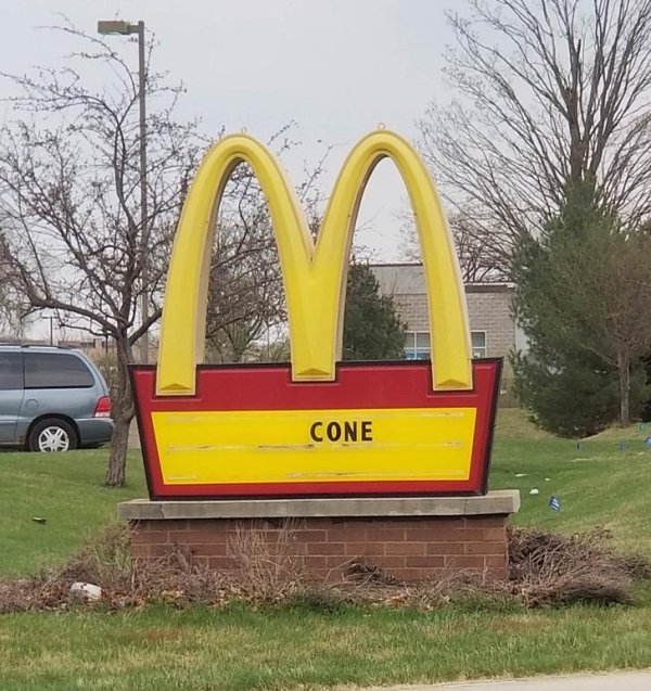 27 people who had one job and failed